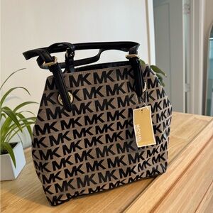 Michael Kors Grab Bag